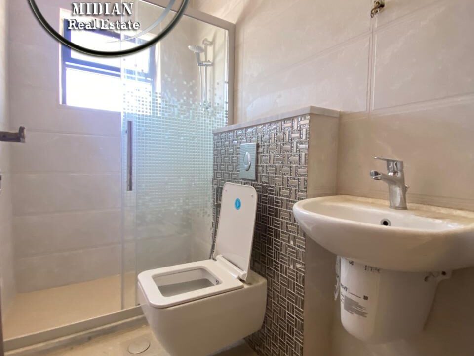 IMG-20250528-WA0294 (نسخ)