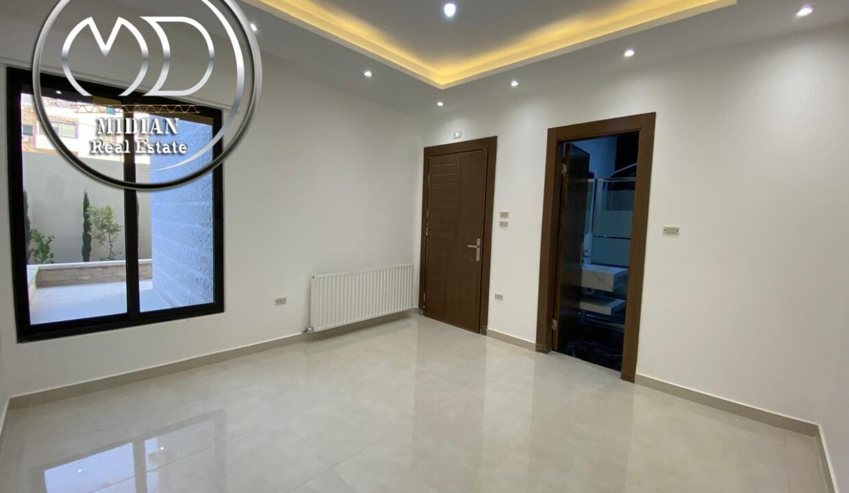 IMG-20250701-WA0143 (نسخ)