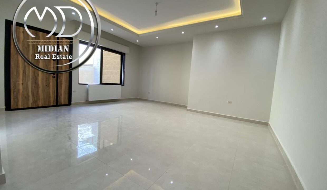 IMG-20250701-WA0144 (نسخ)