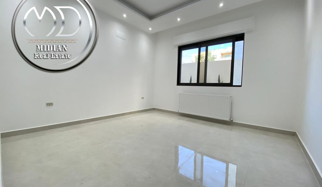 IMG-20250701-WA0147 (نسخ)