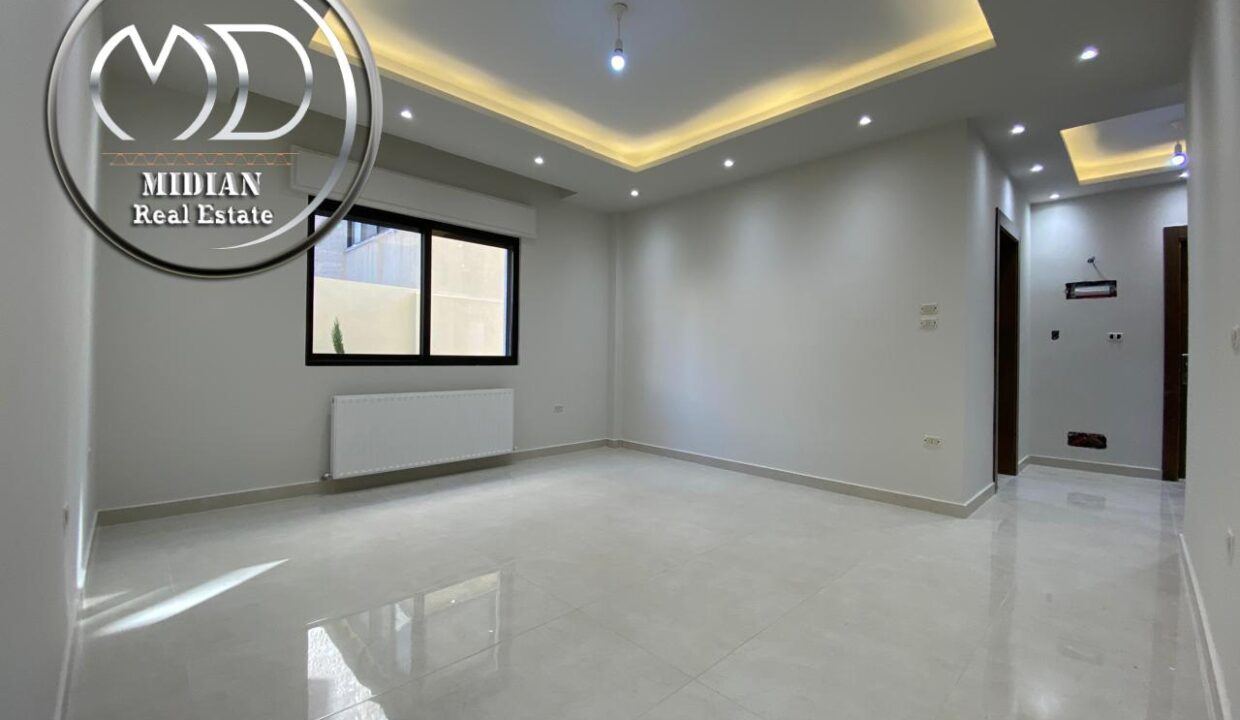 IMG-20250701-WA0148 (نسخ)