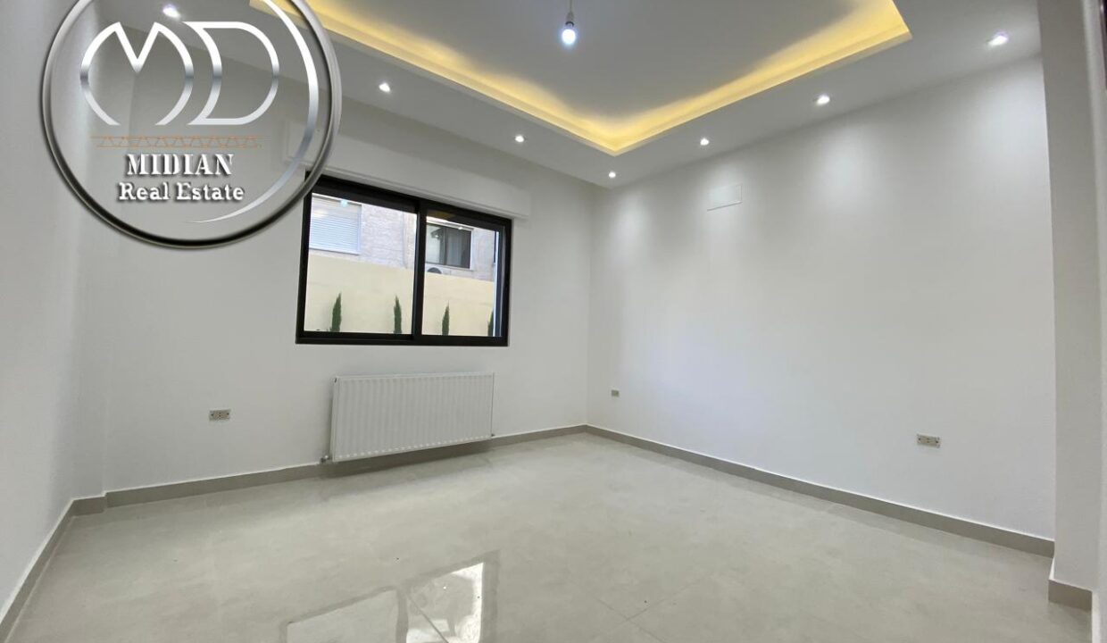 IMG-20250701-WA0149 (نسخ)