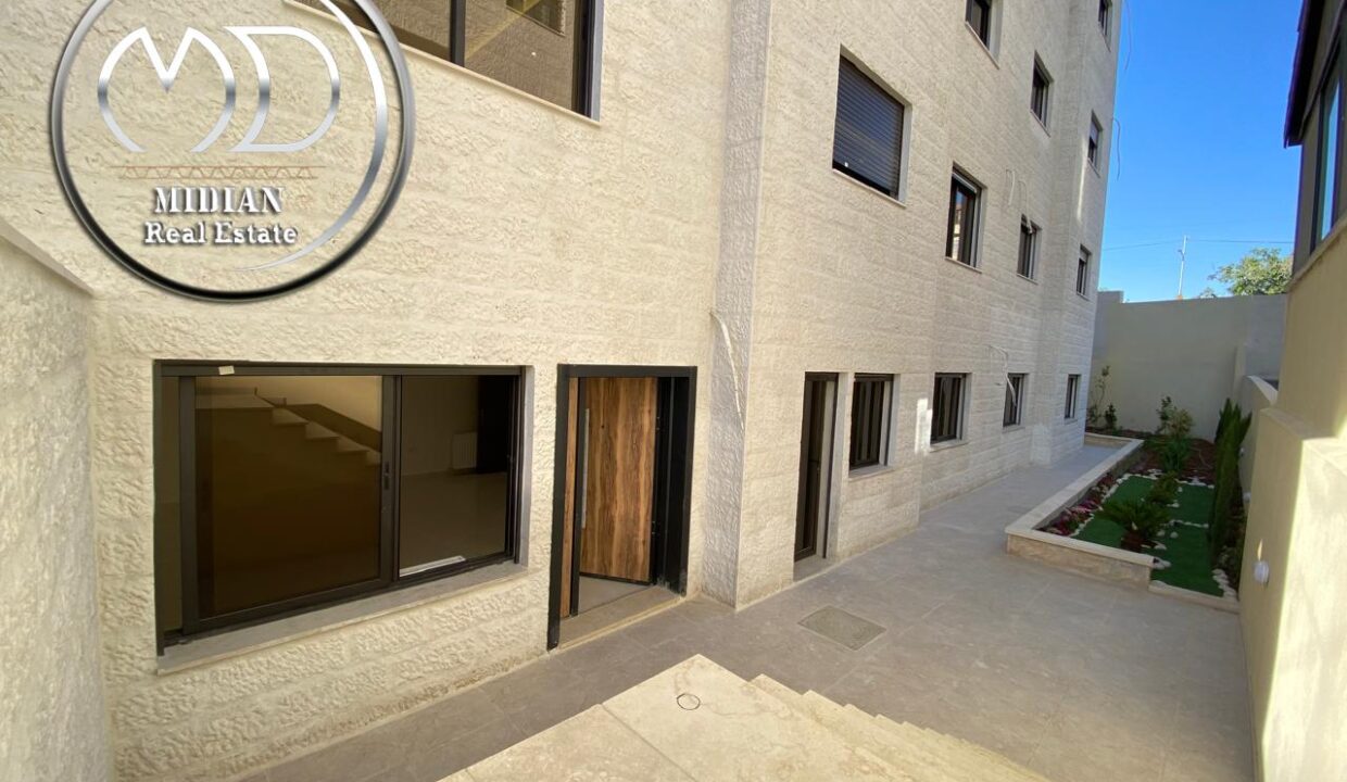 IMG-20250701-WA0152 (نسخ)