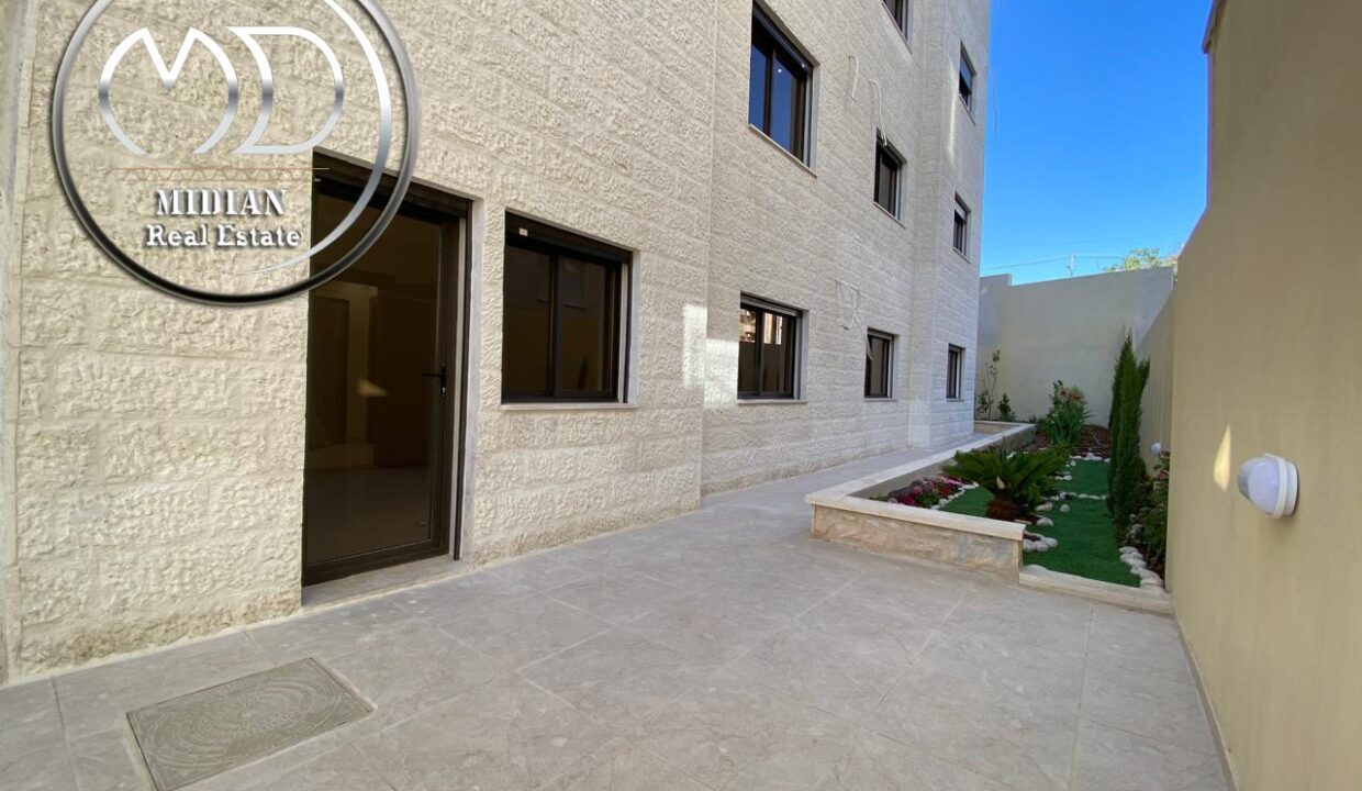 IMG-20250701-WA0153 (نسخ)