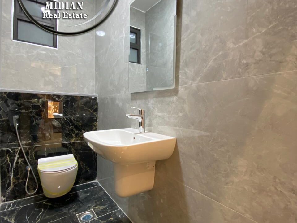 IMG-20250701-WA0155 (نسخ)