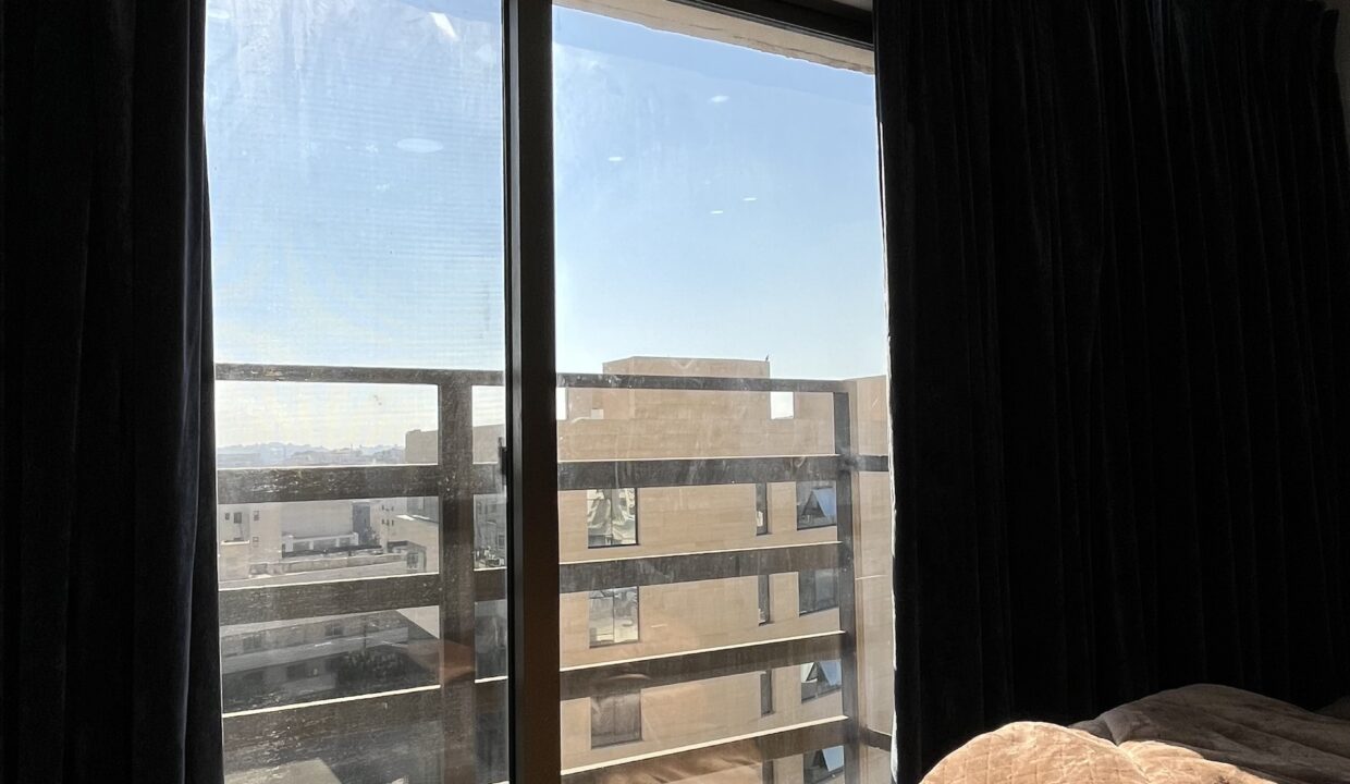 IMG_1078 ن