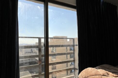 IMG_1078 ن