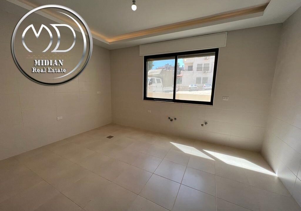 PHOTO-2023-09-21-20-21-40 (2) (نسخ)