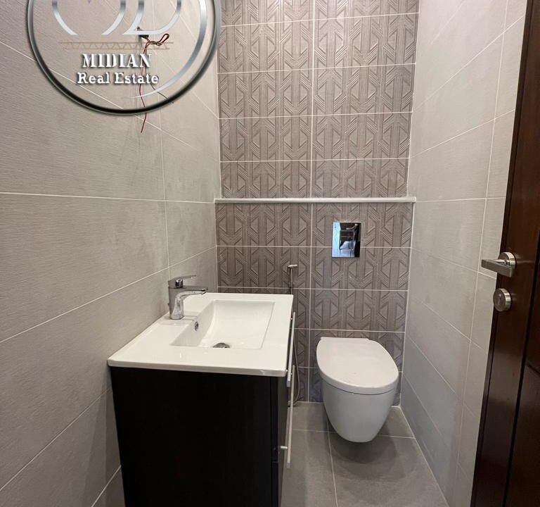 PHOTO-2023-09-21-20-21-40 (نسخ)