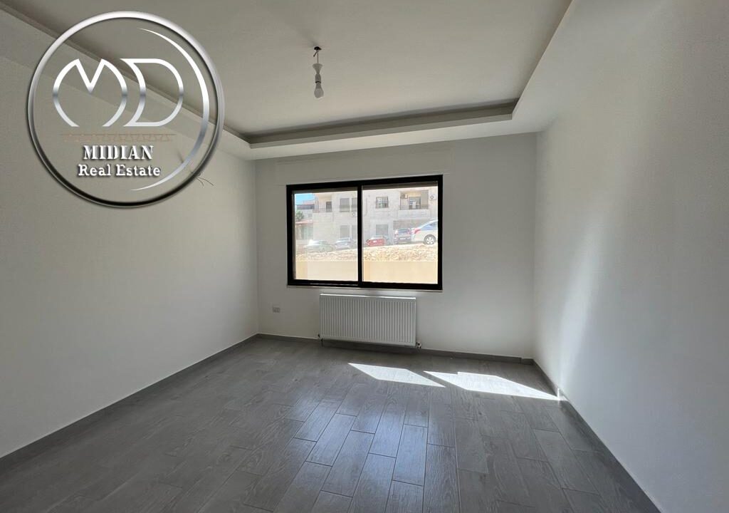 PHOTO-2023-09-21-20-21-41 (1) (نسخ)