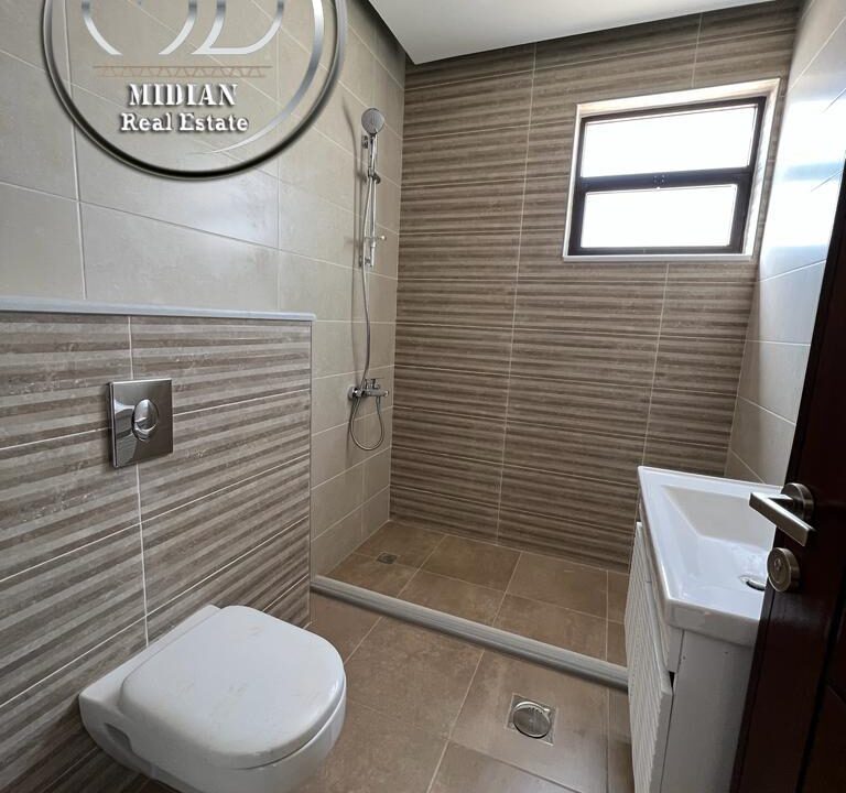 PHOTO-2023-09-21-20-21-41 (15) (نسخ)