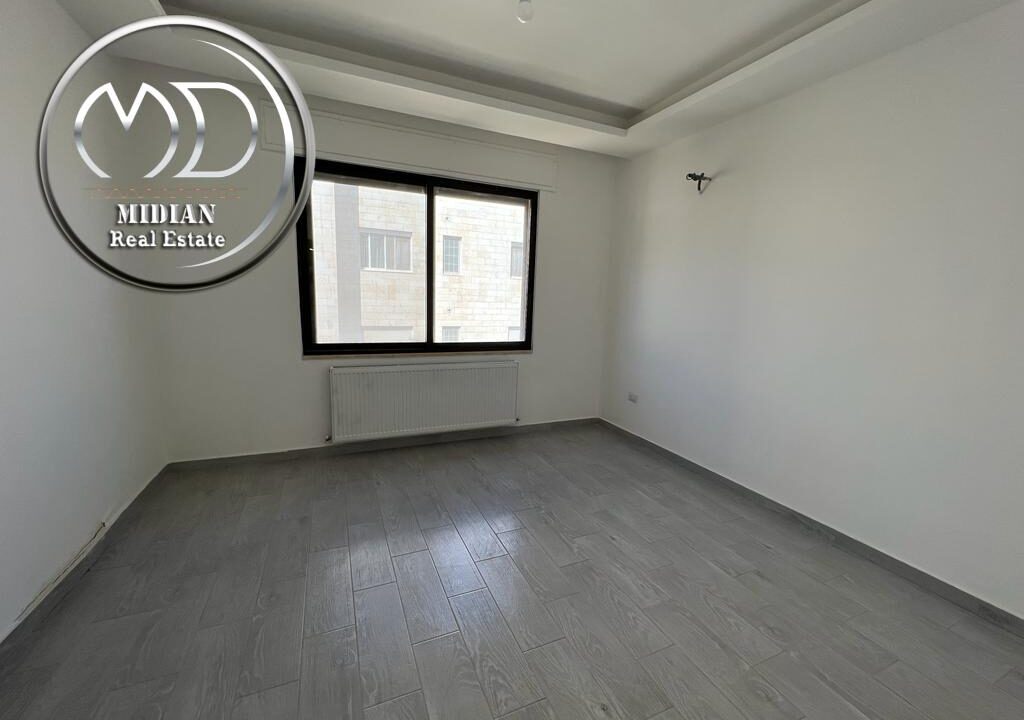 PHOTO-2023-09-21-20-21-41 (17) (نسخ)