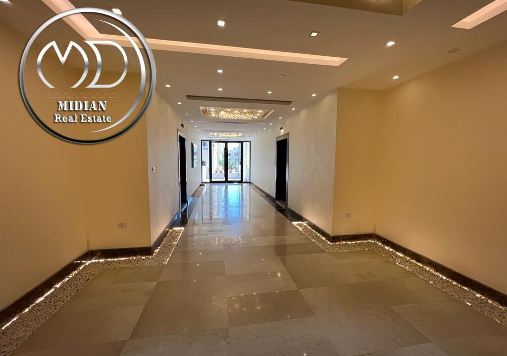 PHOTO-2023-09-21-20-21-41 (18) (نسخ)