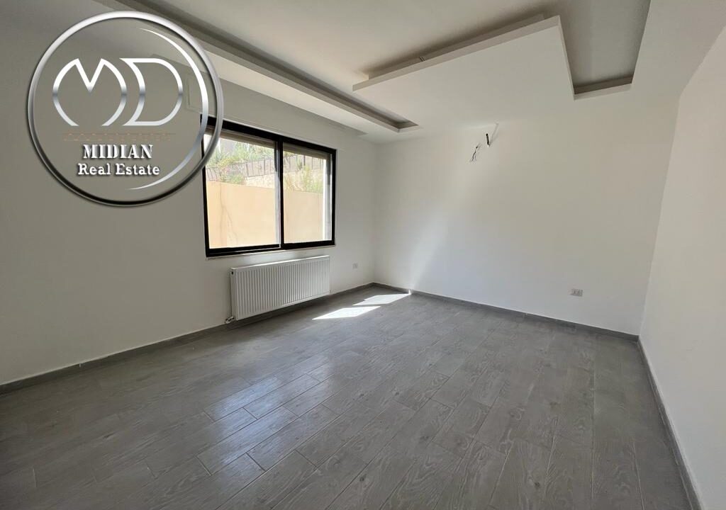 PHOTO-2023-09-21-20-21-41 (3) (نسخ)