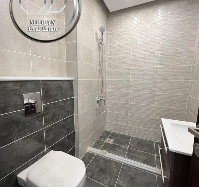 PHOTO-2023-09-21-20-21-41 (5) (نسخ)