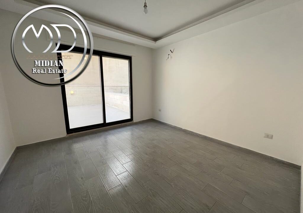 PHOTO-2023-09-21-20-21-41 (6) (نسخ)