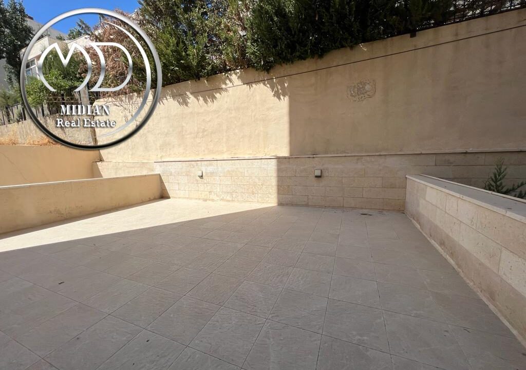 PHOTO-2023-09-21-20-21-41 (7) (نسخ)