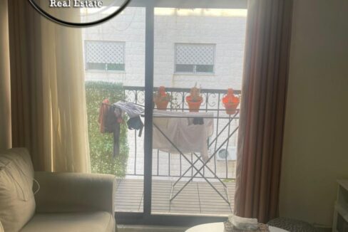 PHOTO-2024-09-02-01-10-46 (1) ن