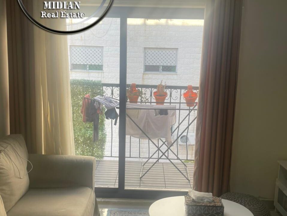 PHOTO-2024-09-02-01-10-46 (1) ن