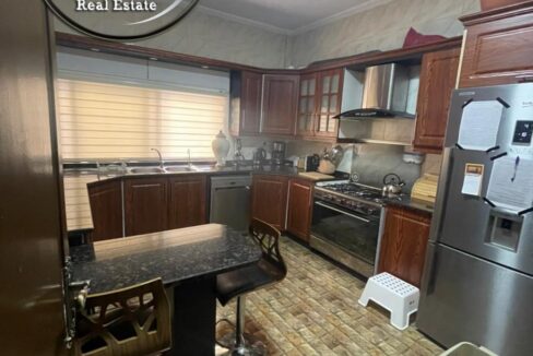 PHOTO-2024-09-02-01-10-46 ن