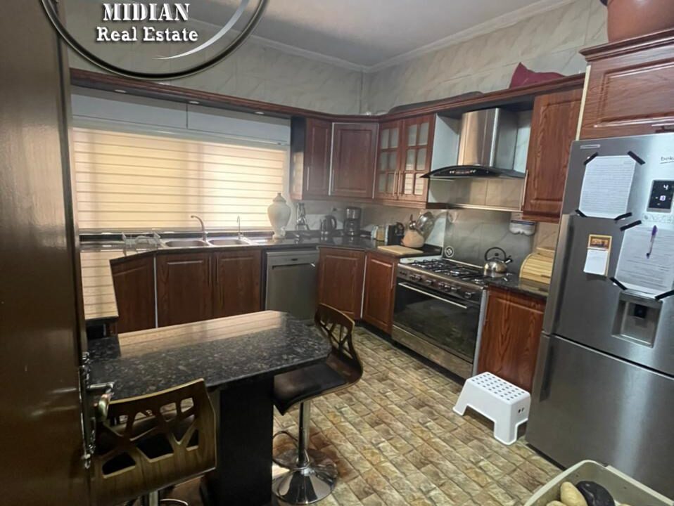 PHOTO-2024-09-02-01-10-46 ن