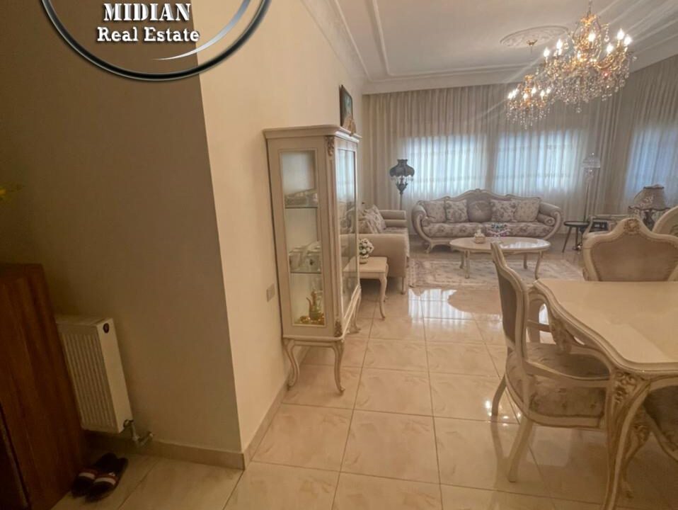 PHOTO-2024-09-02-01-10-47 ن