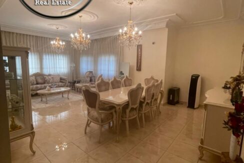 PHOTO-2024-09-02-01-10-48 ن