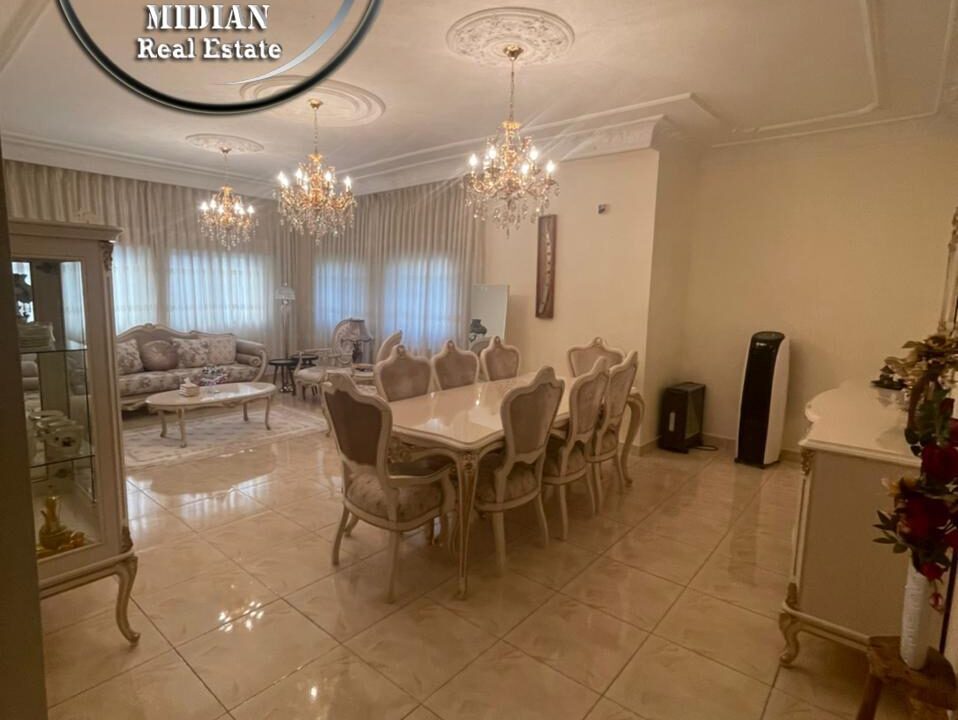 PHOTO-2024-09-02-01-10-48 ن