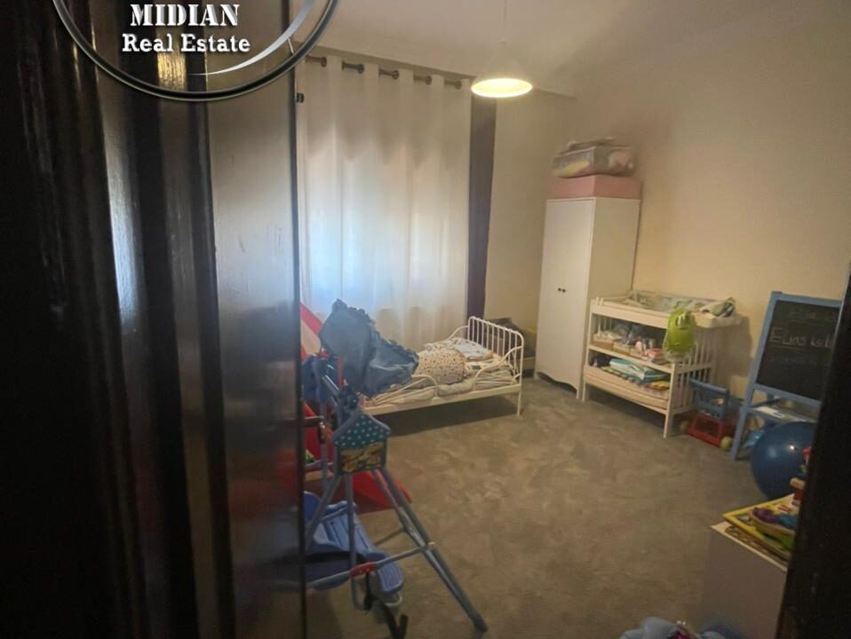 PHOTO-2024-09-02-01-10-49 (1) ن