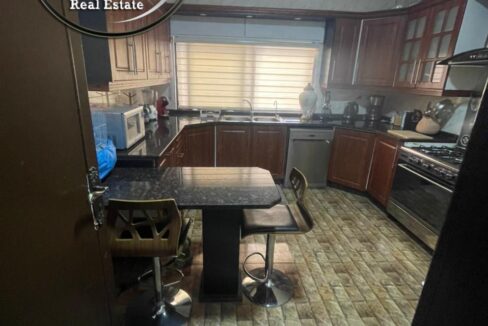 PHOTO-2024-09-02-01-10-50 (1) ن