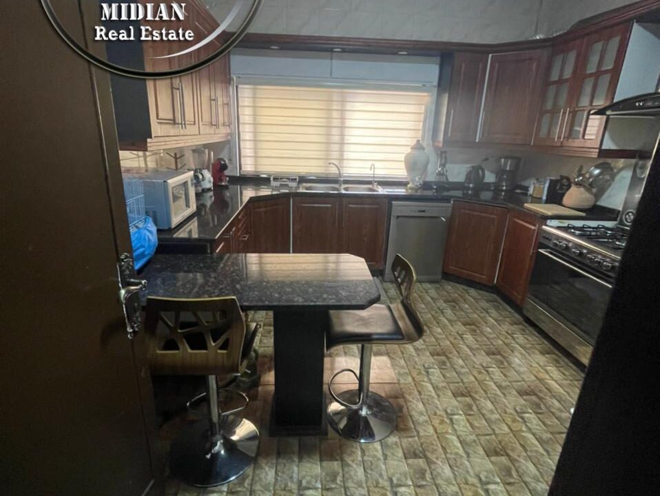 PHOTO-2024-09-02-01-10-50 (1) ن