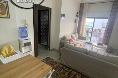 PHOTO-2024-09-02-01-10-50 ن