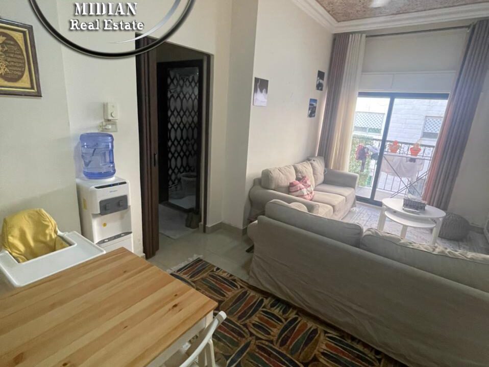 PHOTO-2024-09-02-01-10-50 ن