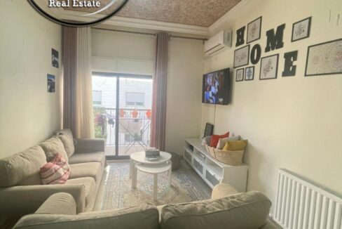 PHOTO-2024-09-02-01-10-51 (1) ن