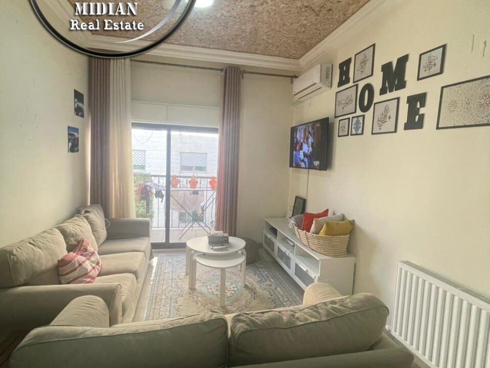 PHOTO-2024-09-02-01-10-51 (1) ن