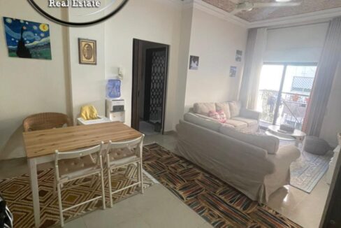 PHOTO-2024-09-02-01-10-51 ن