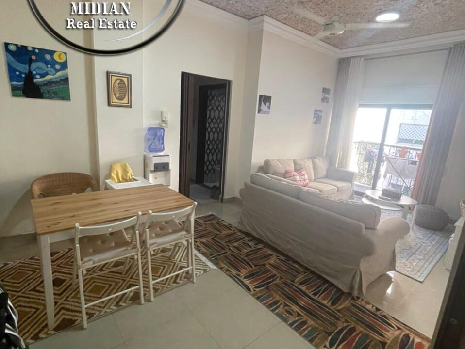 PHOTO-2024-09-02-01-10-51 ن