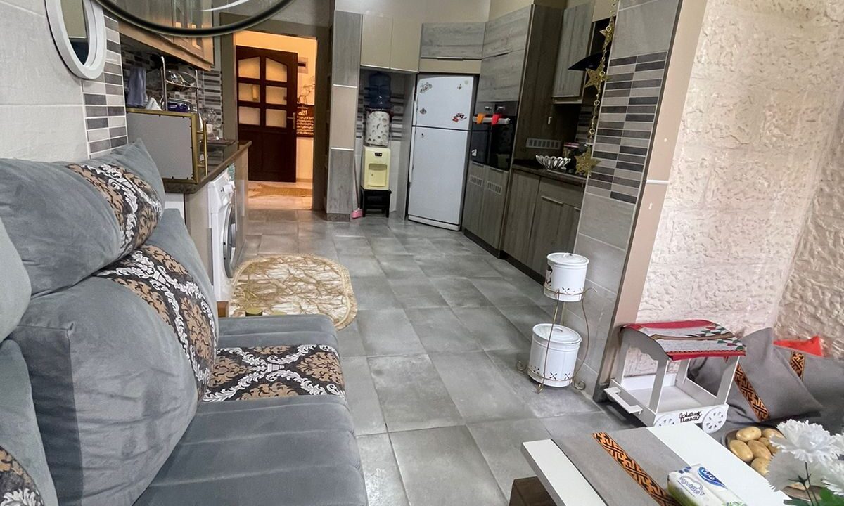 PHOTO-2024-09-02-01-11-09 (1) ن