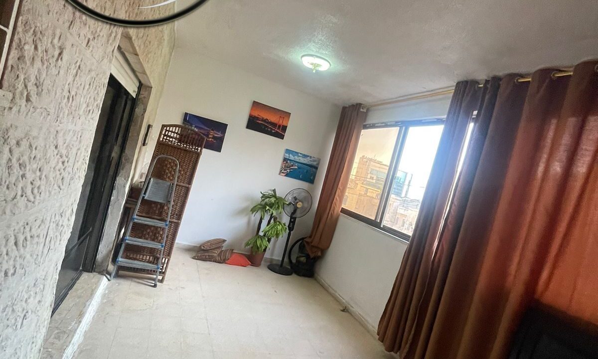 PHOTO-2024-09-02-01-11-09 ن