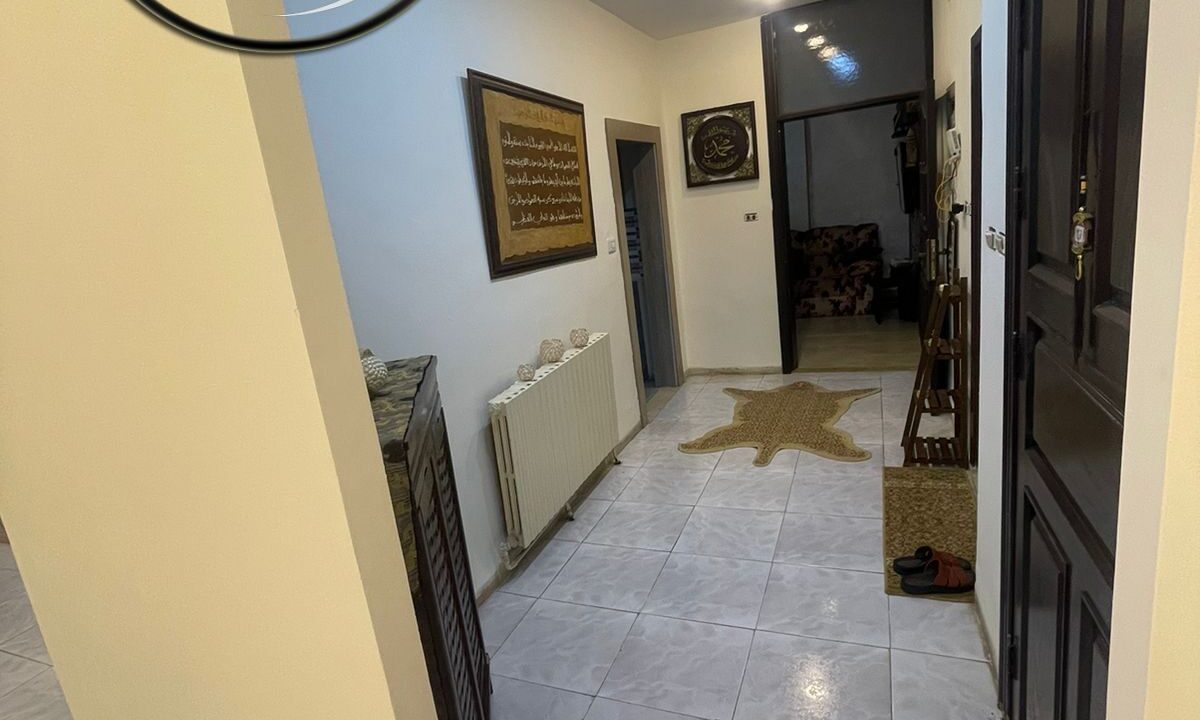 PHOTO-2024-09-02-01-11-10 (1) ن