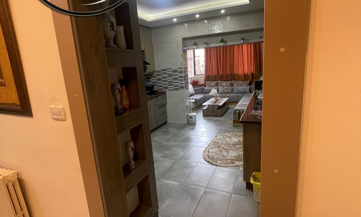 PHOTO-2024-09-02-01-11-11 (1) ن