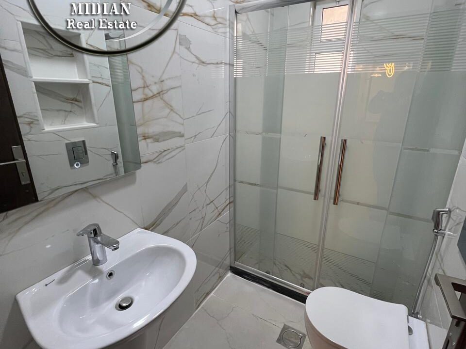 PHOTO-2025-02-15-19-42-36 (10) (نسخ)