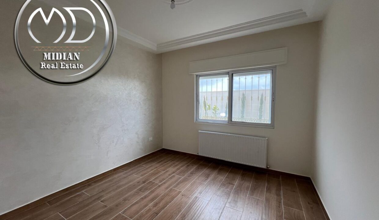 PHOTO-2025-02-15-19-42-36 (11) (نسخ)