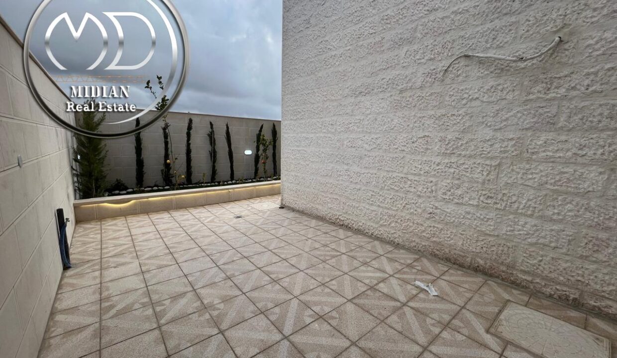 PHOTO-2025-02-15-19-42-36 (2) (نسخ)