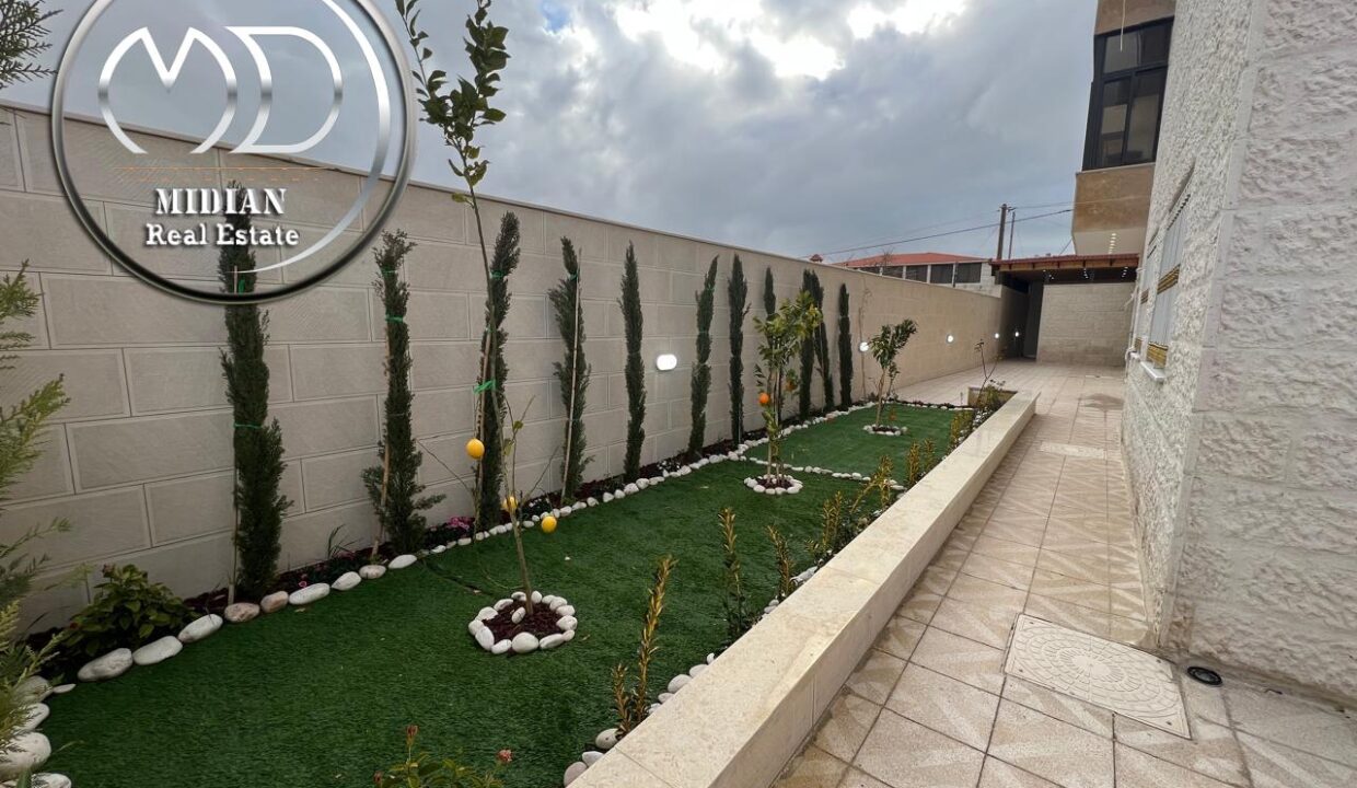 PHOTO-2025-02-15-19-42-36 (3) (نسخ)