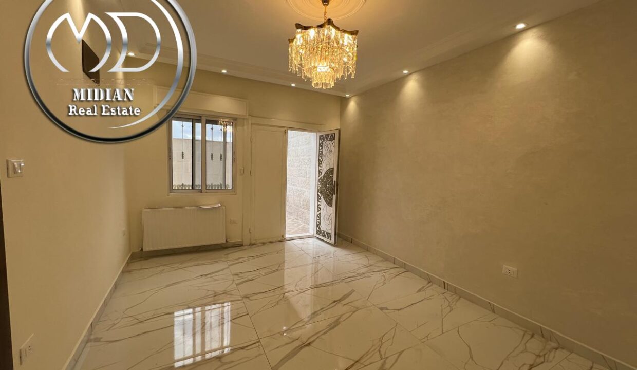 PHOTO-2025-02-15-19-42-36 (5) (نسخ)