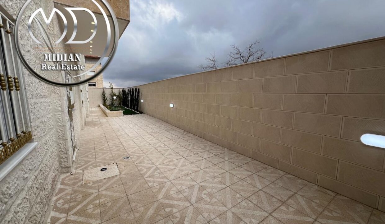 PHOTO-2025-02-15-19-42-36 (نسخ)