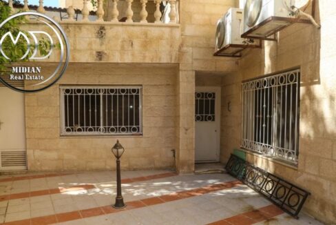 PHOTO-2025-03-22-16-35-59 (10) (نسخ)
