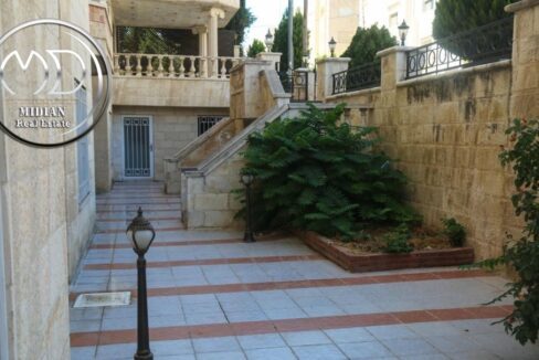 PHOTO-2025-03-22-16-35-59 (13) (نسخ)