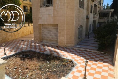 PHOTO-2025-03-22-16-35-59 (20) (نسخ)